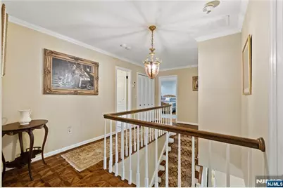 963 Huron Road, Franklin Lakes, NJ 07417 - Photo 21