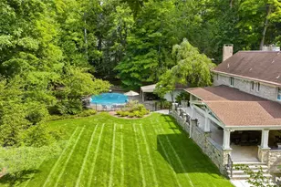 963 Huron Rd, Franklin Lakes, NJ 07417 - Photo 3