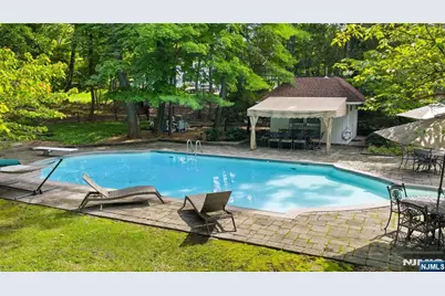963 Huron Road, Franklin Lakes, NJ 07417 - Photo 33