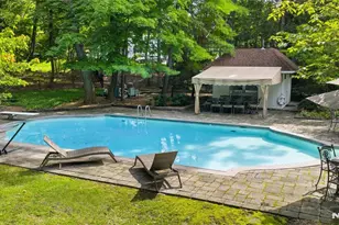 963 Huron Rd, Franklin Lakes, NJ 07417 - Photo 33
