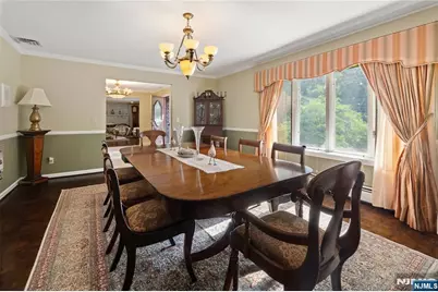 963 Huron Road, Franklin Lakes, NJ 07417 - Photo 13