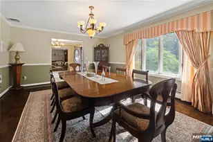 963 Huron Rd, Franklin Lakes, NJ 07417 - Photo 13