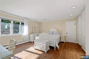 963 Huron Rd, Franklin Lakes, NJ 07417 - Photo 27