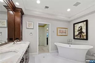 963 Huron Rd, Franklin Lakes, NJ 07417 - Photo 23
