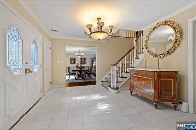 963 Huron Road, Franklin Lakes, NJ 07417 - Photo 9