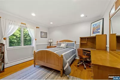 963 Huron Road, Franklin Lakes, NJ 07417 - Photo 29