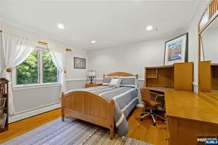 963 Huron Rd, Franklin Lakes, NJ 07417 - Photo 29