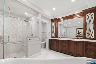 963 Huron Road, Franklin Lakes, NJ 07417 - Photo 25