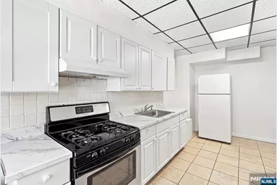 102 Exton Avenue, North Arlington, NJ 07031 - Photo 3