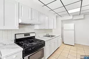 102 Exton Ave, North Arlington, NJ 07031 - Photo 3