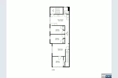102 Exton Avenue, North Arlington, NJ 07031 - Photo 9