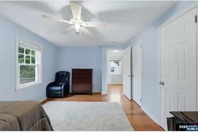 125 Midwood Road, Glen Rock, NJ 07452 - Photo 21