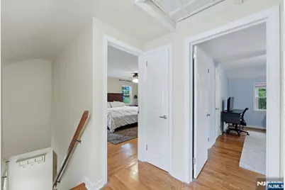 125 Midwood Road, Glen Rock, NJ 07452 - Photo 19