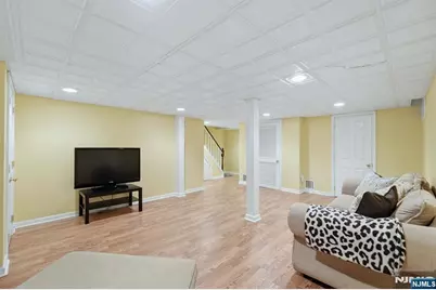 125 Midwood Road, Glen Rock, NJ 07452 - Photo 27