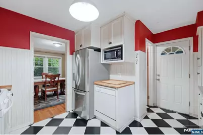 125 Midwood Road, Glen Rock, NJ 07452 - Photo 13