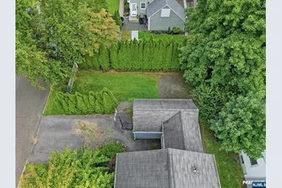 125 Midwood Road, Glen Rock, NJ 07452 - Photo 35