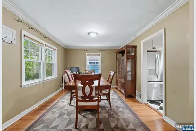 125 Midwood Road, Glen Rock, NJ 07452 - Photo 9