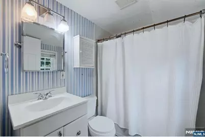 125 Midwood Road, Glen Rock, NJ 07452 - Photo 25