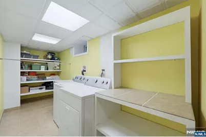 125 Midwood Road, Glen Rock, NJ 07452 - Photo 29