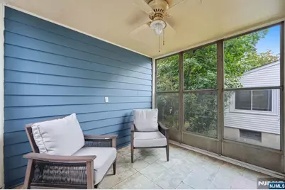 125 Midwood Road, Glen Rock, NJ 07452 - Photo 31
