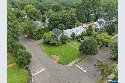 125 Midwood Road, Glen Rock, NJ 07452 - Photo 33