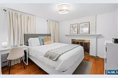 208 3rd Street, Hoboken, NJ 07030 - Photo 41