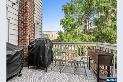 208 3rd Street, Hoboken, NJ 07030 - Photo 11