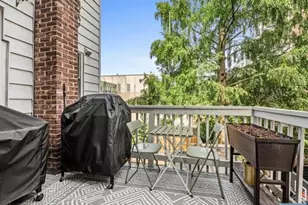 208 3rd St, Hoboken, NJ 07030 - Photo 11