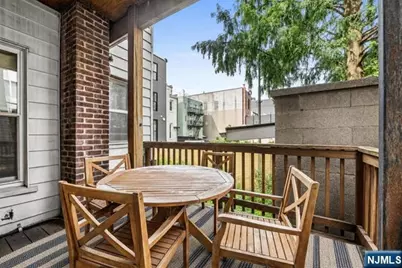 208 3rd Street, Hoboken, NJ 07030 - Photo 31