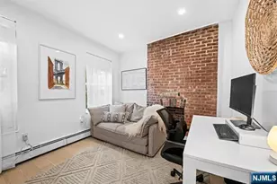 208 3rd St, Hoboken, NJ 07030 - Photo 19