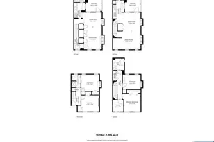208 3rd St, Hoboken, NJ 07030 - Photo 47