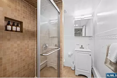 208 3rd Street, Hoboken, NJ 07030 - Photo 39