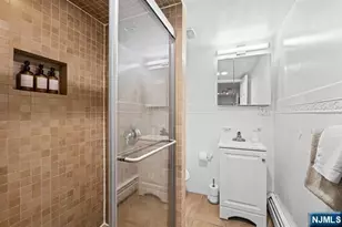 208 3rd St, Hoboken, NJ 07030 - Photo 39