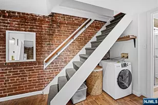 208 3rd St, Hoboken, NJ 07030 - Photo 37