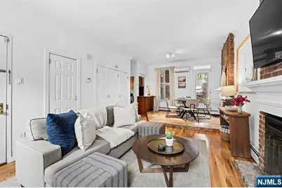 208 3rd Street, Hoboken, NJ 07030 - Photo 29