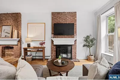 208 3rd Street, Hoboken, NJ 07030 - Photo 33