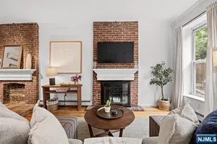 208 3rd St, Hoboken, NJ 07030 - Photo 33