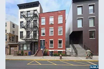 208 3rd Street, Hoboken, NJ 07030 - Photo 45