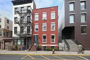208 3rd St, Hoboken, NJ 07030 - Photo 45