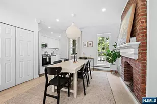 208 3rd St, Hoboken, NJ 07030 - Photo 3
