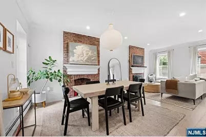 208 3rd Street, Hoboken, NJ 07030 - Photo 5