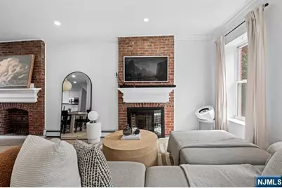 208 3rd Street, Hoboken, NJ 07030 - Photo 13