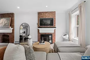 208 3rd St, Hoboken, NJ 07030 - Photo 13
