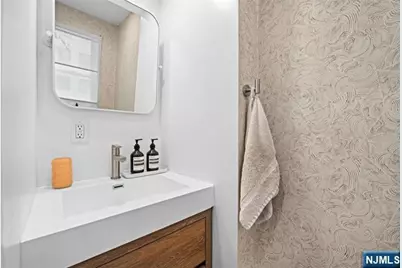 208 3rd Street, Hoboken, NJ 07030 - Photo 9