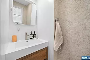 208 3rd St, Hoboken, NJ 07030 - Photo 9