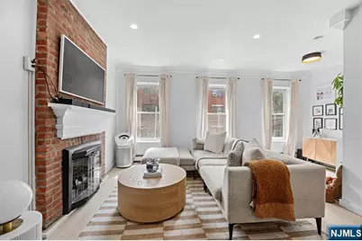 208 3rd Street, Hoboken, NJ 07030 - Photo 15