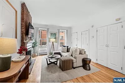 208 3rd Street, Hoboken, NJ 07030 - Photo 25