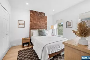 208 3rd St, Hoboken, NJ 07030 - Photo 23