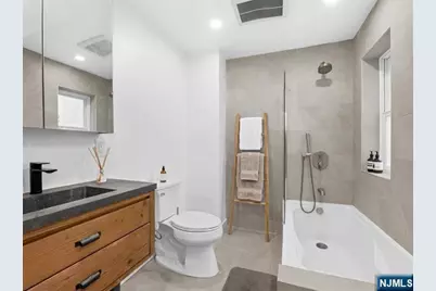 208 3rd Street, Hoboken, NJ 07030 - Photo 21