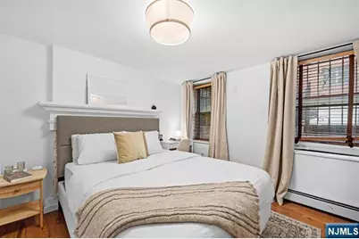 208 3rd Street, Hoboken, NJ 07030 - Photo 43